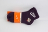 tat-the-thao-co-trung-nike-mid-socks-1293-m-hang-chinh-hang