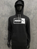 ao-hoodie-thu-dong-puma-logo-black-848222-01-hang-chinh-hang