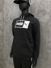 ao-hoodie-thu-dong-puma-logo-black-848222-01-hang-chinh-hang