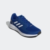 giay-sneaker-adidas-nam-runfalcon-2-0-royal-blue-fz2802-hang-chinh-hang