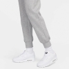 quan-dai-thu-dong-nike-sportswear-fleece-tracksuit-fz7626-063-hang-chinh-hang