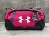 tui-trong-under-armour-undeniable-3-0-duffel-bag-pink-black-ttu-020-hang-chinh-h