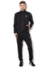 bo-the-thao-nike-sportswear-track-suit-black-928109-010-hang-chinh-hang