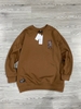 ao-thu-dong-sweater-life-work-brown-nm258-080-hang-chinh-hang
