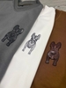 ao-thu-dong-sweater-life-work-brown-nm258-080-hang-chinh-hang