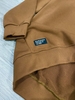 ao-thu-dong-sweater-life-work-brown-nm258-080-hang-chinh-hang