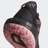 giay-bong-ro-adidas-nam-dame-6-gca-core-black-fw9024-hang-chinh-hang