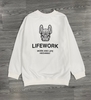 ao-thu-dong-sweater-life-work-white-nm258-100-hang-chinh-hang