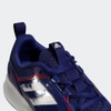 giay-sneaker-adidas-nu-fai2go-victory-blue-gz0220-hang-chinh-hang