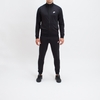 bo-the-thao-nike-sportswear-track-suit-black-928109-010-hang-chinh-hang