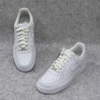 giay-sneaker-nike-nam-nu-air-force-1-07-cw2288-111-triple-white-hang-chinh-hang