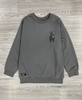 ao-thu-dong-sweater-life-work-grey-nm258-060-hang-chinh-hang