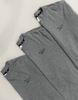 ao-sweatshirts-thu-dong-reebok-long-sleeve-grey-sw061-hang-chinh-hang