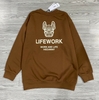 ao-thu-dong-sweater-life-work-brown-nm258-080-hang-chinh-hang