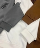 ao-thu-dong-sweater-life-work-brown-nm258-080-hang-chinh-hang