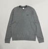 ao-sweatshirts-thu-dong-reebok-long-sleeve-grey-sw061-hang-chinh-hang