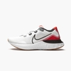 giay-sneaker-nike-renew-run-white-red-cw5231-100-hang-chinh-hang