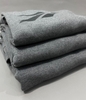 ao-sweatshirts-thu-dong-reebok-long-sleeve-grey-sw061-hang-chinh-hang