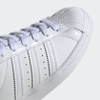 giay-sneaker-nu-adidas-superstar-20-j-triple-white-b23641-hang-chinh-hang