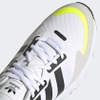 giay-sneaker-adidas-nam-zx-1k-boost-cloud-white-solar-yellow-h69037-hang-chinh-h