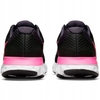 giay-sneaker-nike-nu-renew-run-2-0-black-pink-cu3505-502-hang-chinh-hang