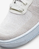 giay-sneaker-nike-air-force-1-crater-flyknit-chambray-blue-dh3375-101-hang-chinh