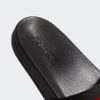 dep-thoi-trang-adidas-shower-slides-eg1884-black-red-hang-chinh-hang