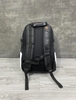 balo-superdry-only-tarp-backpack-black-white-bls-07-hang-chinh-hang