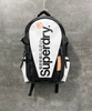 balo-superdry-only-tarp-backpack-black-white-bls-07-hang-chinh-hang