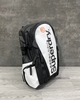 balo-superdry-only-tarp-backpack-black-white-bls-07-hang-chinh-hang