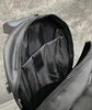 balo-superdry-only-tarp-backpack-black-white-bls-07-hang-chinh-hang