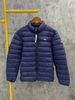 ao-phao-fila-men-s-lightweight-half-neck-padded-jacket-navy-fi4dje6602m-navy-han