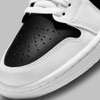 giay-sneaker-nam-nu-nike-jordan-1-w-dc0774-100-panda-hang-chinh-hang