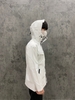 ao-khoac-thu-dong-zara-jacket-weather-winning-6985-301-700-hang-chinh-hang