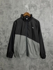 ao-khoac-thu-dong-puma-kurtka-hooded-black-grey-519814-01-hang-chinh-hang