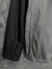 ao-khoac-thu-dong-puma-kurtka-hooded-black-grey-519814-01-hang-chinh-hang