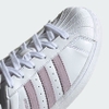 giay-sneaker-adidas-superstar-soft-vision-ee7400-hang-chinh-hang