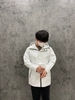 ao-khoac-thu-dong-zara-jacket-weather-winning-6985-301-700-hang-chinh-hang