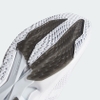 giay-sneaker-adidas-nam-alphatorsion-2-0-triple-white-gz8745-hang-chinh-hang
