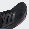 giay-sneaker-adidas-nam-ultraboost-21-fz1921-black-active-teal-hang-chinh-hang