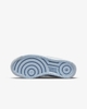 giay-sneaker-nike-air-force-1-crater-flyknit-chambray-blue-dh3375-101-hang-chinh