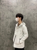ao-khoac-thu-dong-zara-jacket-weather-winning-6985-301-700-hang-chinh-hang