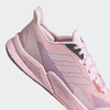 giay-sneaker-adidas-nu-x9000l2-fresh-candy-fw0805-hang-chinh-hang