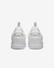 giay-thoi-trang-nu-nike-air-force-1-low-x-undercover-white-dq7558-101-hang-chinh