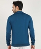 ao-khoac-nike-sleeve-solid-sports-jacket-blue-bq2014-474-hang-chinh-hang