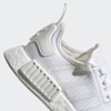 giay-sneaker-nu-adidas-nmd-r1-j-triple-white-fw0432-hang-chinh-hang