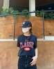 mu-thoi-trang-mlb-47-new-york-yankees-black-white-mlb-004-hang-chinh-hang