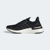 giay-sneaker-adidas-nam-ultraboost-20-cc-1-core-black-fz2546-hang-chinh-hang