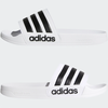 dep-the-thao-adidas-adilette-shower-cloud-white-aq1702-hang-chinh-hang