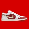 giay-sneaker-nam-nike-jordan-1-low-dj5185-100-spades-hang-chinh-hang
